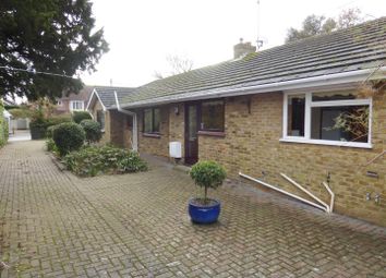 4 Bedroom Detached bungalow for rent