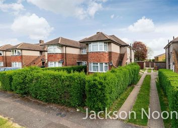 2 Bedroom Maisonette for sale