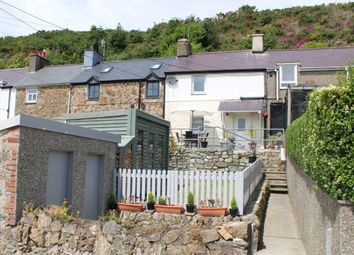 Property listing in Pwllheli, Gwynedd