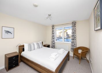 Thumbnail 2 bed flat to rent in Collingwood Court, Brighton Marina Village, Brighton