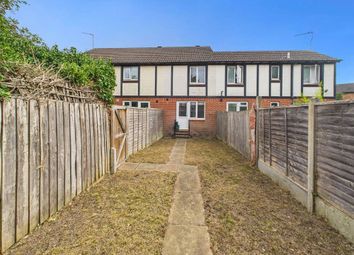 Property images coming soon