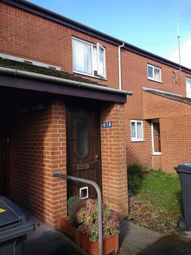 2 Bedroom  for sale