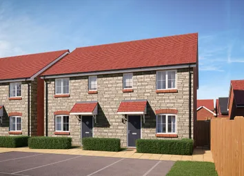 Example CGI