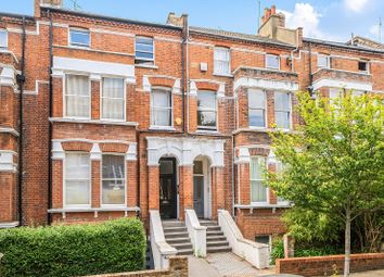 Property images coming soon