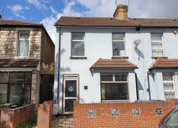 2 Bedroom End terrace house for rent