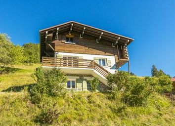 Thumbnail 2 bed property for sale in St-Nicolas-La-Chapelle, Savoie, France