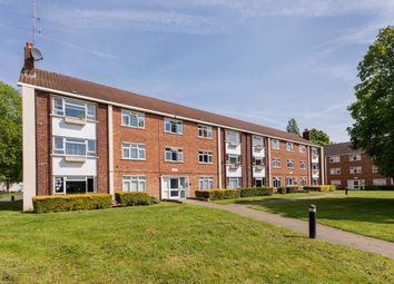 Thumbnail 2 bed flat for sale in Northumbria Road, Maidenhead