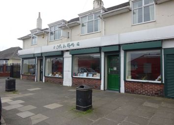 Thumbnail Restaurant/cafe for sale in Highfield Road, South Shields