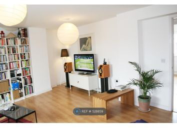 1 Bedrooms Flat to rent in Mare Street, London E8