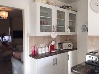 2 Bedroom Terraced house for rent