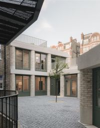 Property images coming soon