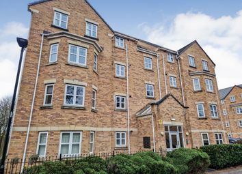 Thumbnail Flat for sale in Primrose Place, Doncaster