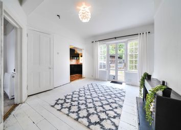 Property images coming soon