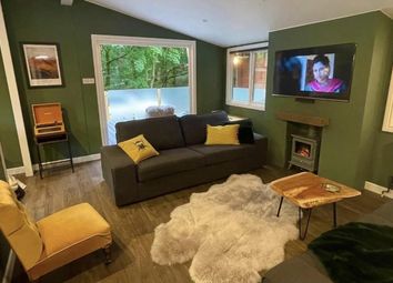 Property listing in Windermere, Cumbria