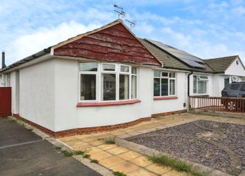 Property listing in Gloucester, Gloucestershire