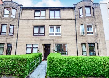 2 Bedrooms Flat for sale in Cartha Street, Shawlands, Glasgow G41