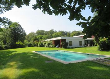 Thumbnail Villa for sale in Brabant Flamand, Louvain, La Hulpe