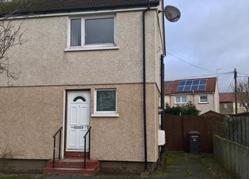 3 Bedroom Semi-detached house for rent