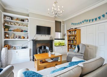 Property images coming soon