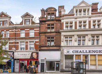 Thumbnail Retail premises to let in 3 Bank Buildings, High Street, London