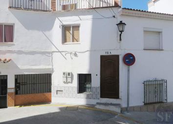 Thumbnail 2 bed town house for sale in Cómpeta, Andalusia, Spain