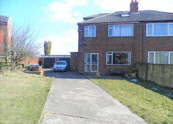Property To Rent In East Ardsley Renting In East Ardsley Zoopla