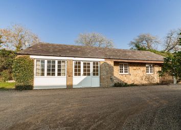 Thumbnail 2 bed property to rent in Stable Cottage, Low Barns Farm, Wall, Hexham