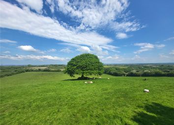 Property listing in Haverfordwest, Pembrokeshire