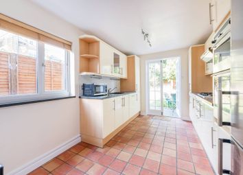 Property images coming soon