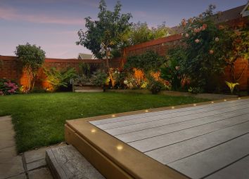 Property images coming soon
