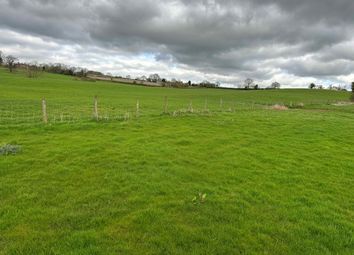 Thumbnail Land to rent in Sandy Cross Farm, Edvin Loach, Bromyard