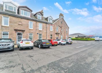 Thumbnail 1 bed flat for sale in George Street, Helensburgh