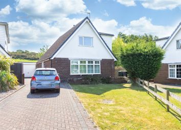 Property listing in Lancaster, Lancashire