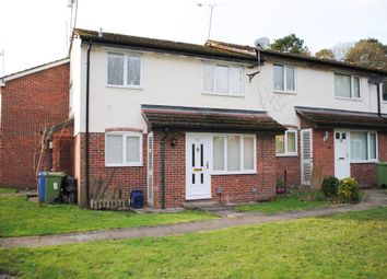 Houses To Rent In L13 Property  Houses To Let Onthemarket