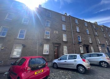 Thumbnail 1 bed flat to rent in Blackness Street, West End, Dundee