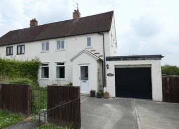 3 Bedroom  for sale