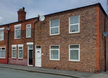 0 Bedroom Terraced house for sale
