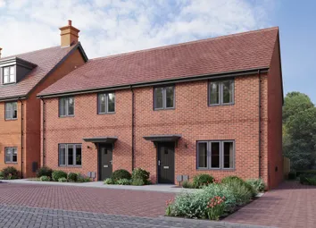 Erica Ingatestone Grove cgi