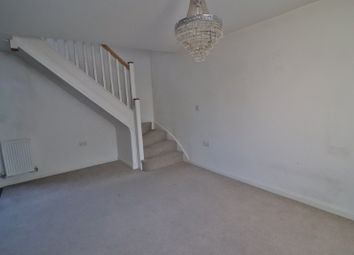 Thumbnail Terraced house to rent in Talbot Road North, Wellingborough, Northamptonshire