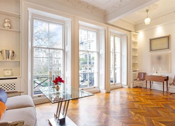 Thumbnail 1 bed flat to rent in Ennismore Gardens, Knightsbridge