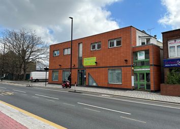 Thumbnail Office for sale in High Street, Enfield, Greater London
