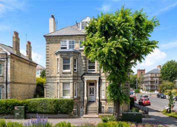 Thumbnail 2 bed flat for sale in Norton Road, Hove, Brighton &amp; Hove