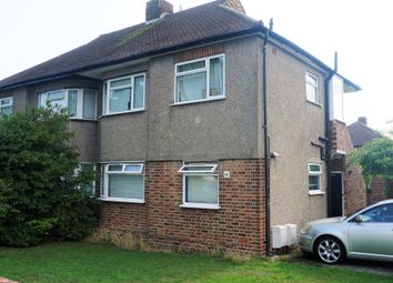 2 Bedroom Maisonette for rent