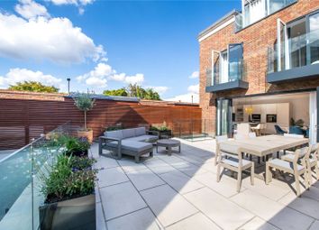Property images coming soon