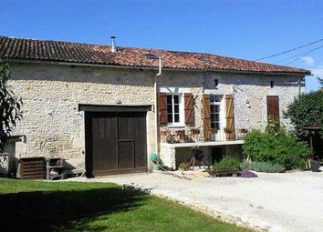 Thumbnail 3 bed property for sale in 40700 Sainte-Colombe, France