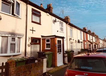 Thumbnail 1 Bed Terraced House For Sale In Lower Cliff Road Gorleston Great Yarmouth Thumbnail 1 Bed Terraced House For Sale In Lower Cliff Road Gorleston Great Yarmouth