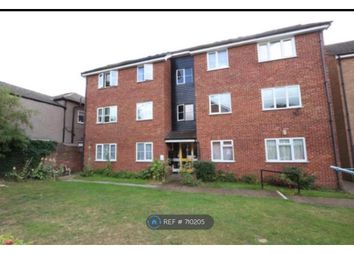 Flats To Rent In Grays Renting In Grays Zoopla