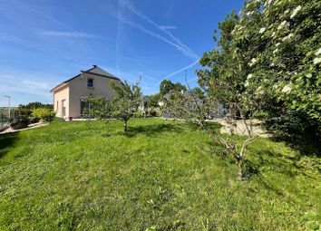 Thumbnail 4 bed property for sale in Lapanouse, Aveyron, France