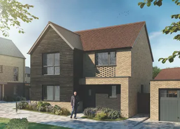 The Carrol 4 Bedroom Home At The Lakes