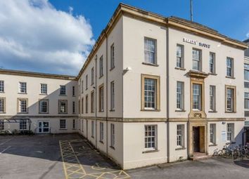 Thumbnail Office to let in Barley House, Oakfield Grove, Bristol